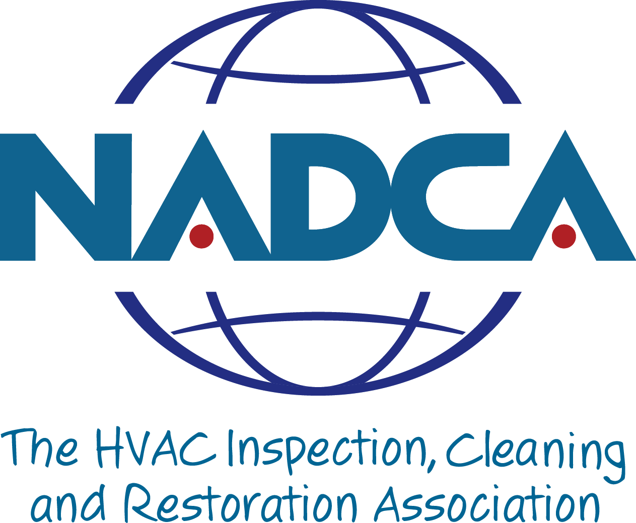 NADCA is a proud sponser of Women In HVACR.