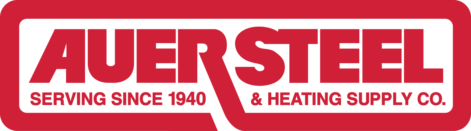 Auer Steel is a proud sponser of Women In HVACR.