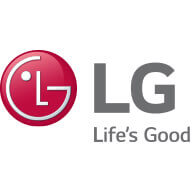 LG is a proud sponser of Women In HVACR.