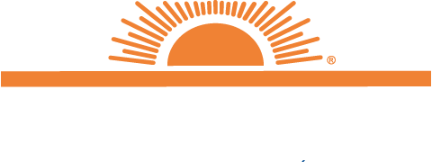 Sun Kool AC is a proud sponser of Women In HVACR.