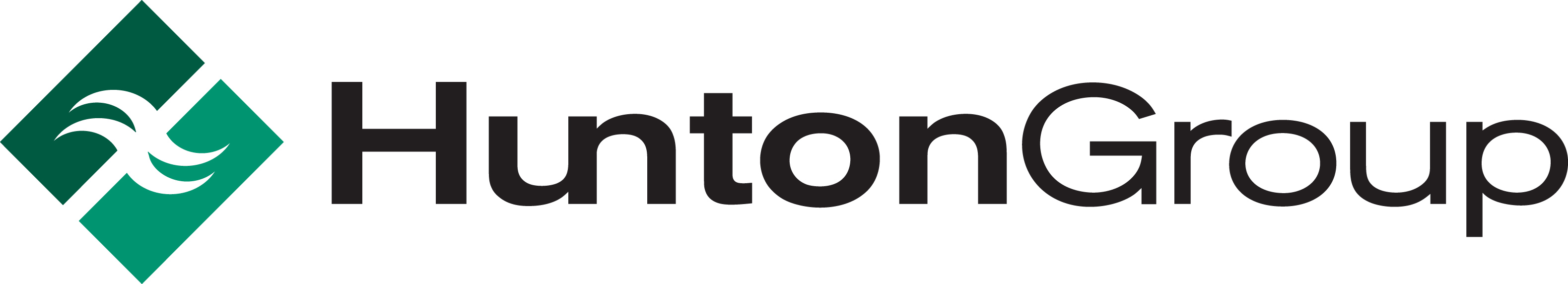 Hunton Group is a proud sponser of Women In HVACR.