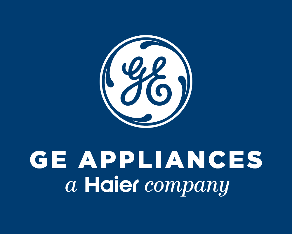 GE Appliances is a proud sponser of Women In HVACR.