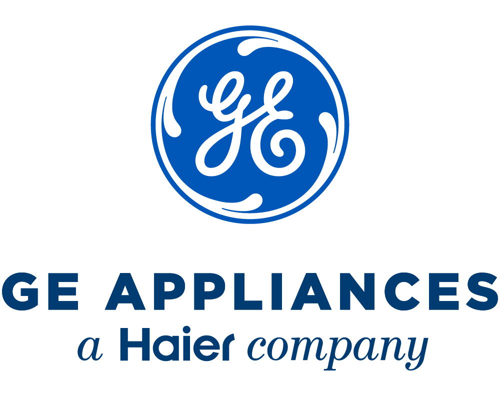 GE Appliances logo