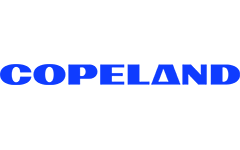 Copeland is a proud sponser of Women In HVACR.