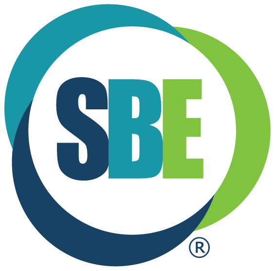 SBE is a proud sponser of Women In HVACR.