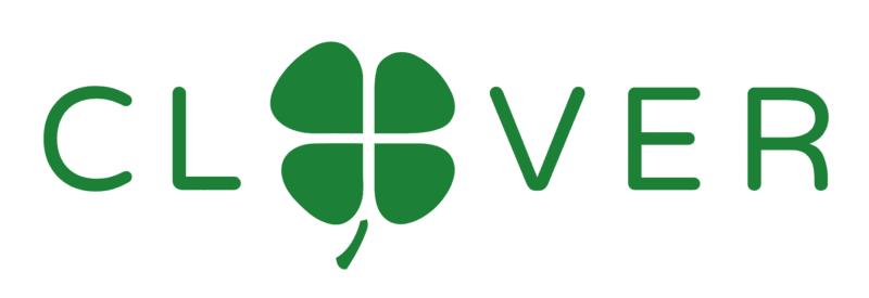 Clover is a proud sponser of Women In HVACR.