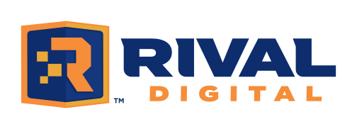 Rival Digital is a proud sponser of Women In HVACR.