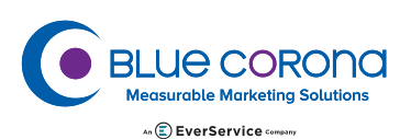 Blue Corona is a proud sponser of Women In HVACR.