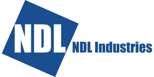 NDL logo