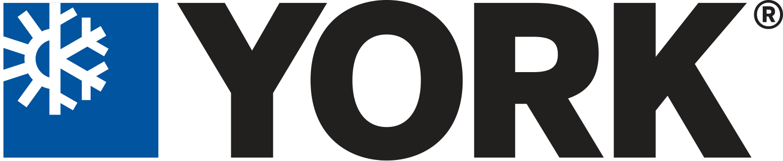 JCI