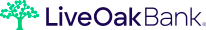 Live Oak Bank is a proud sponser of Women In HVACR.