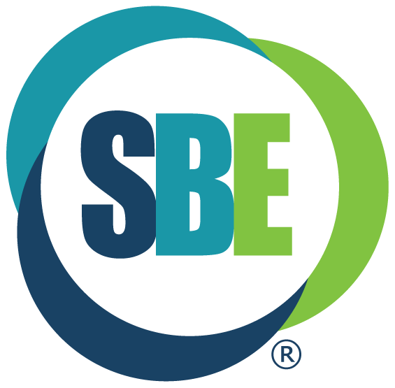 SBE is a proud sponser of Women In HVACR.