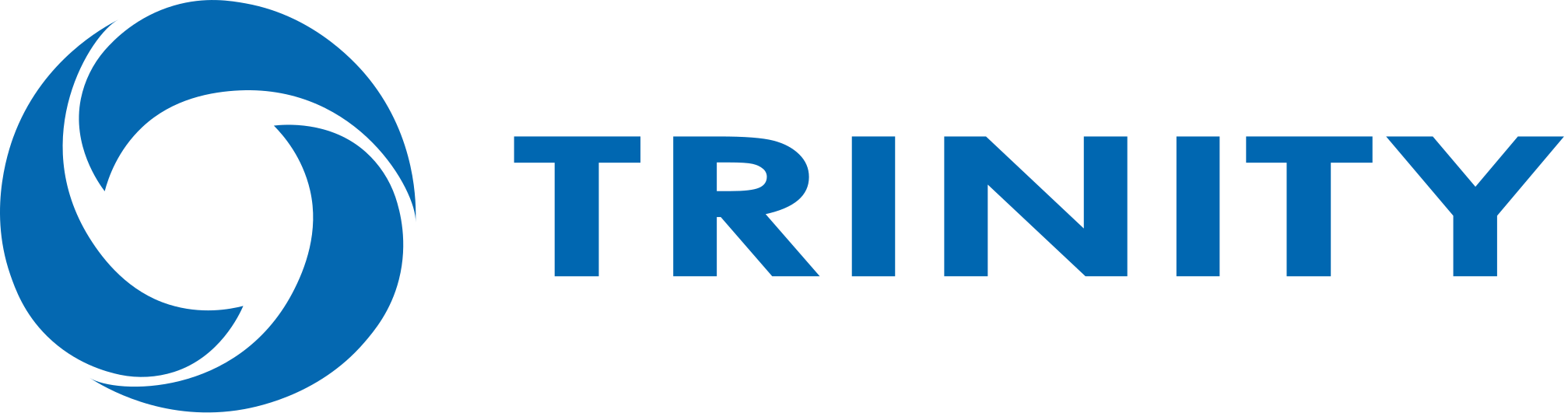 Trinity Warranty Solutions is a proud sponser of Women In HVACR.
