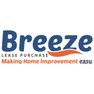 Breeze Lease logo