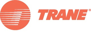 Trane logo