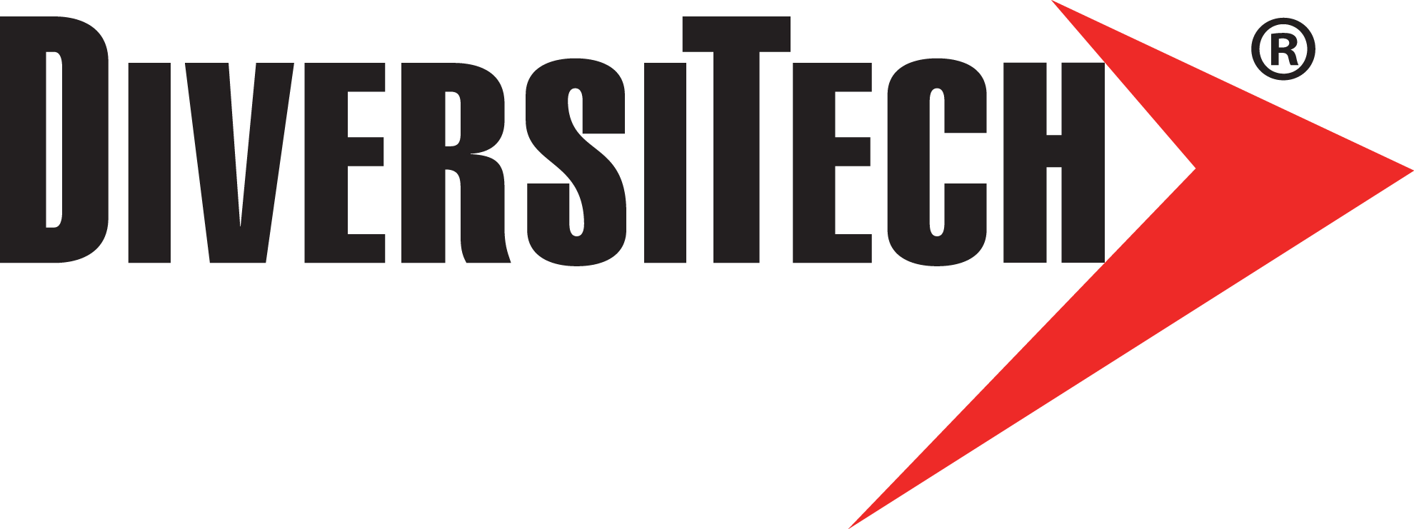Diversitech logo