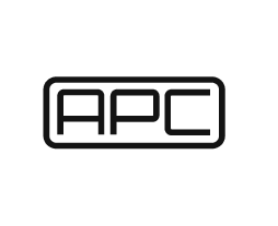 APC logo