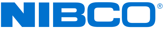 Nibco logo
