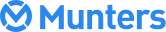 Munters logo