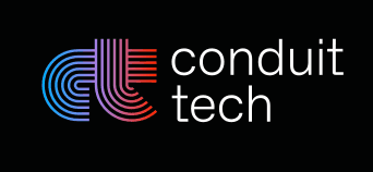 Conduit Tech logo