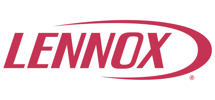 Lennox logo