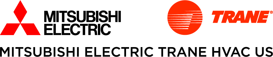 Mitsubishi logo