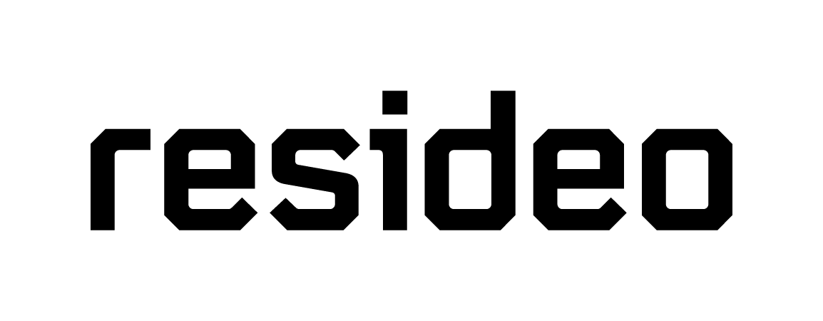 Residio logo