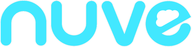 Nuve Home logo