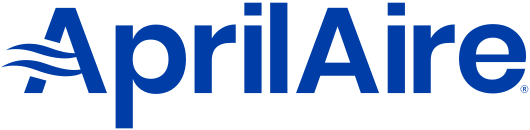 April Aire logo