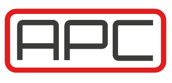 APC logo