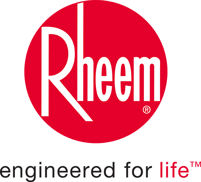 Rheenm logo