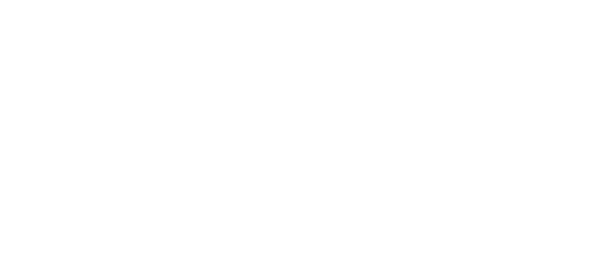 Service Nation logo