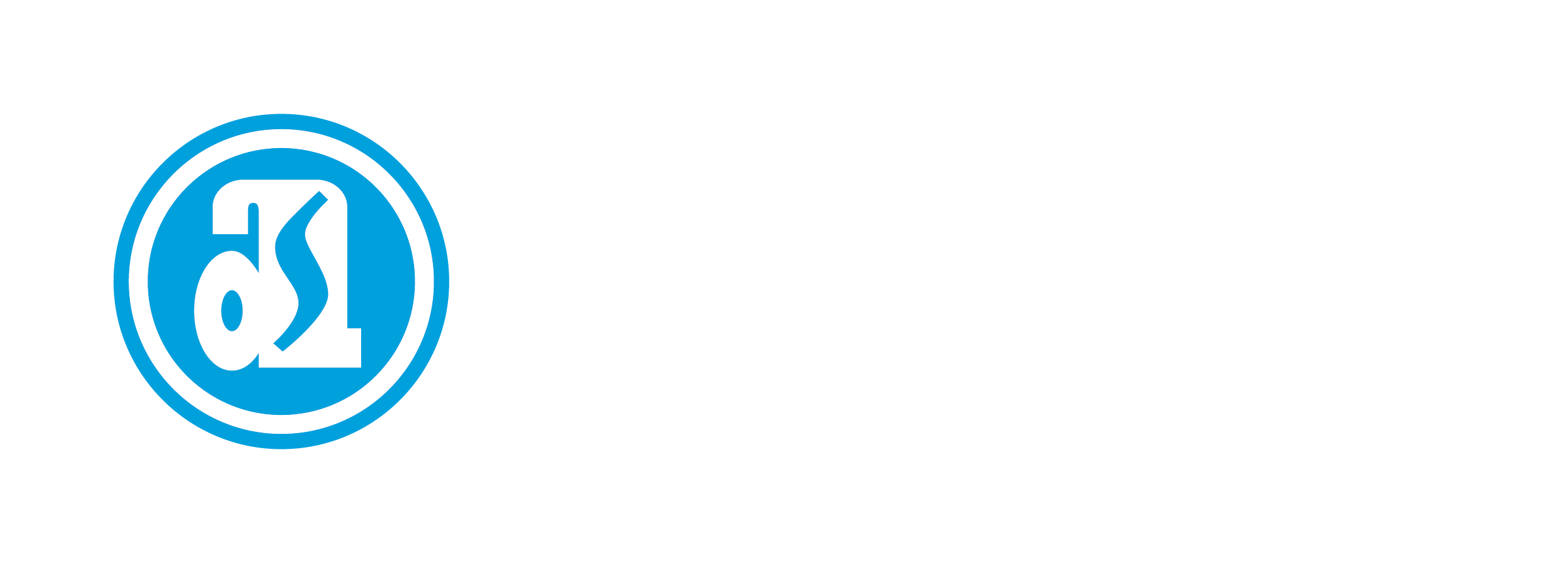 Adrian Steel logo
