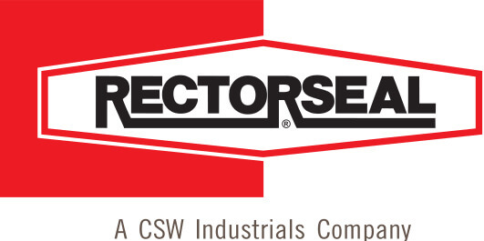 Rectorseal logo
