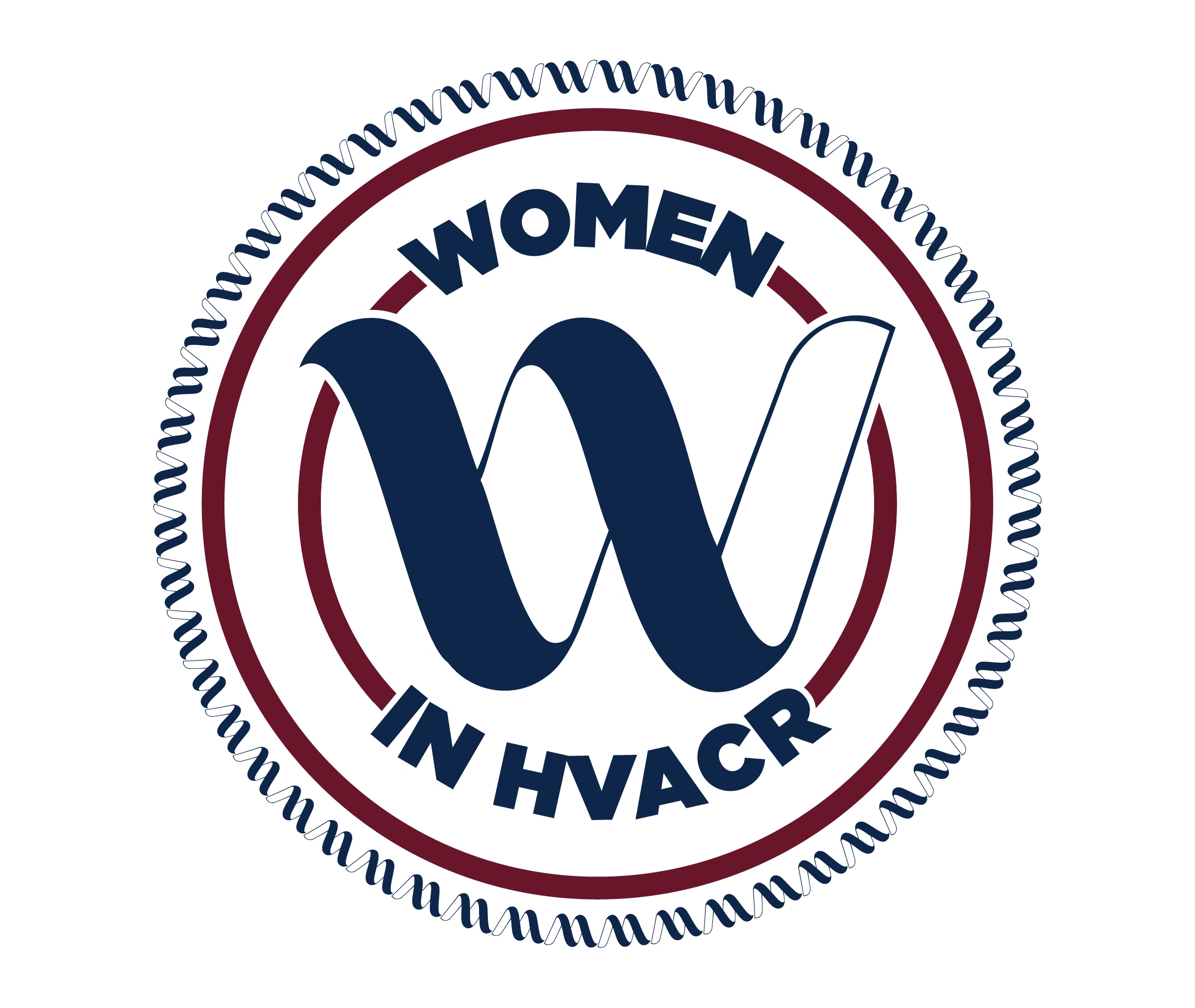 Women in the trades come together through Women in HVACR.