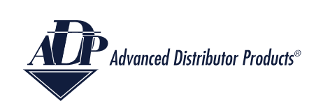 ADP logo