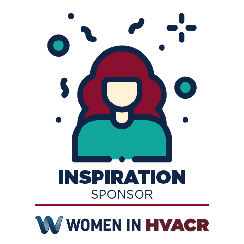 Inspiration Sponsor Logo