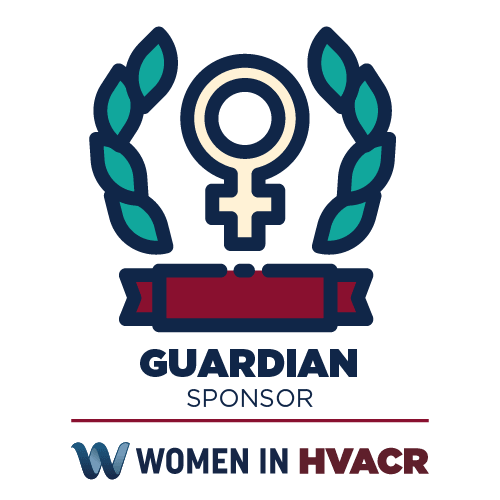 Guardian Sponsor Logo