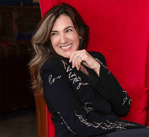 Christine Cashen