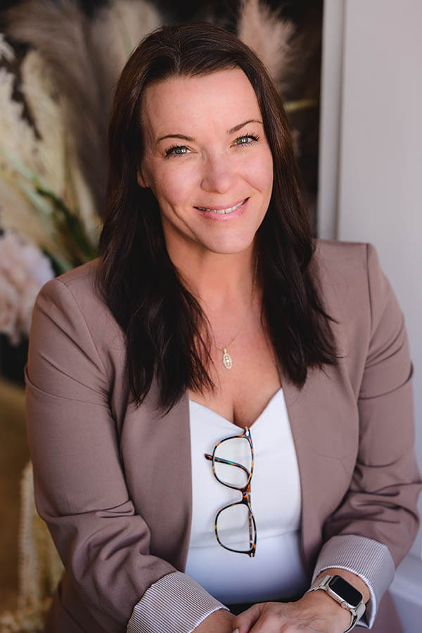 Roslyn Fitzgibbons