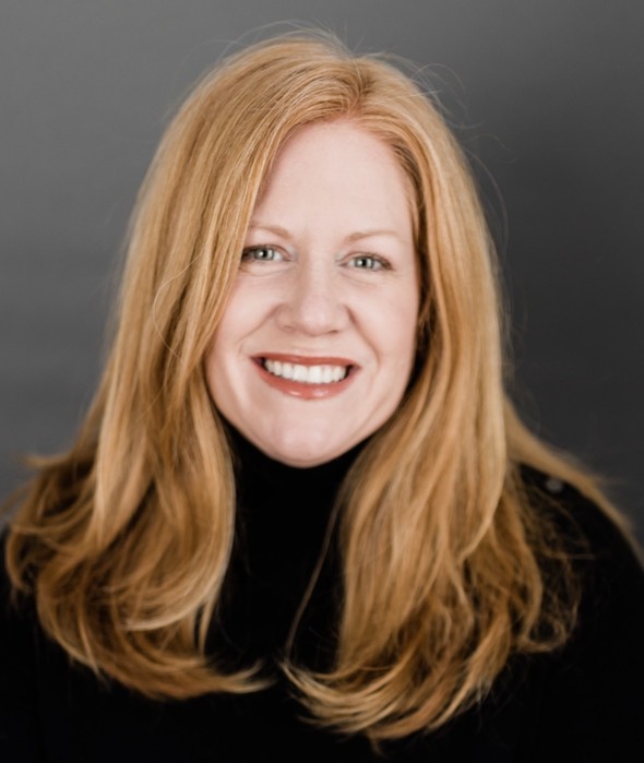 Holly Snively