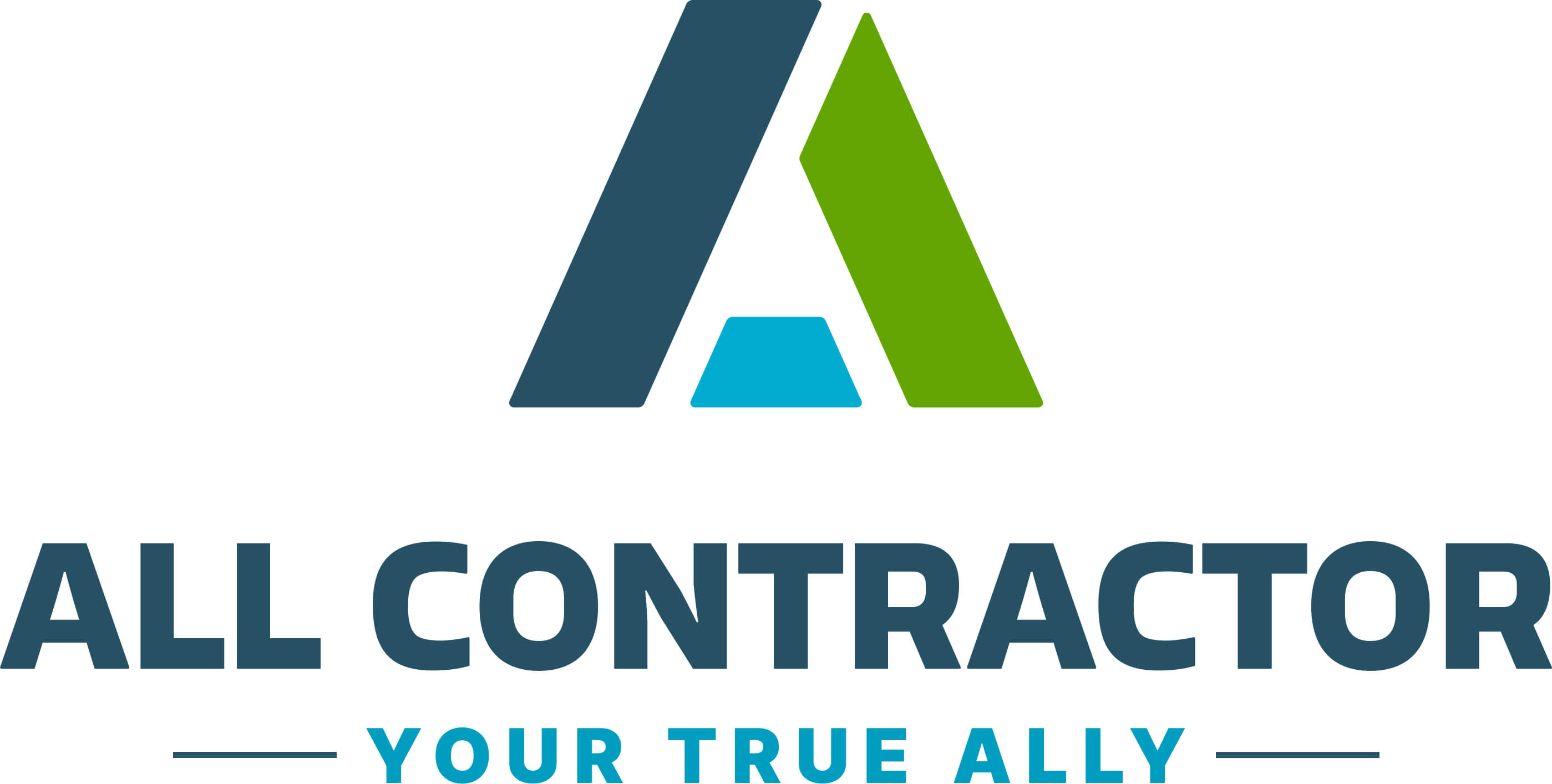 All Contractor Marketing